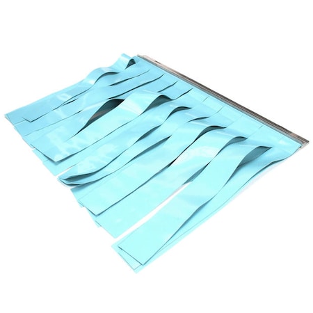 Jackson Long Length Jft Assembly Curtain 5700-002-79-70